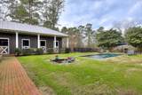 179 Wire Road - Photo 65