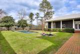 179 Wire Road - Photo 66