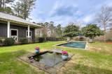 179 Wire Road - Photo 68