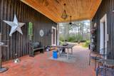 179 Wire Road - Photo 7