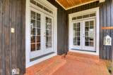 179 Wire Road - Photo 70