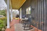 179 Wire Road - Photo 71