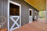 179 Wire Road - Photo 72