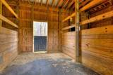 179 Wire Road - Photo 73