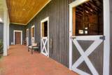 179 Wire Road - Photo 74