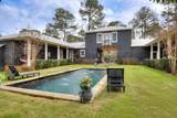 179 Wire Road - Photo 75