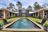 179 Wire Road - Photo 76