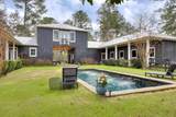 179 Wire Road - Photo 77