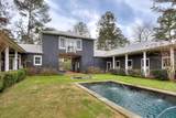 179 Wire Road - Photo 78