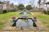 179 Wire Road - Photo 79