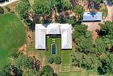 179 Wire Road - Photo 80