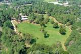 179 Wire Road - Photo 81