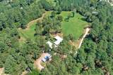 179 Wire Road - Photo 83