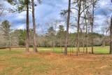 179 Wire Road - Photo 85