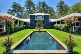 179 Wire Road - Photo 9