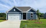 1026 Amber Way - Photo 1