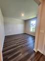 1026 Amber Way - Photo 54
