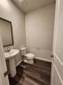 1026 Amber Way - Photo 55