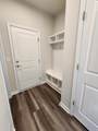 1026 Amber Way - Photo 56