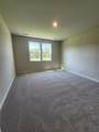 1026 Amber Way - Photo 58