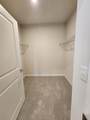1026 Amber Way - Photo 61
