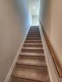 1026 Amber Way - Photo 62
