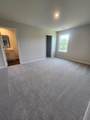 1026 Amber Way - Photo 65