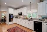 69 Cherry Hills Drive - Photo 12