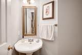 69 Cherry Hills Drive - Photo 20