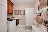 69 Cherry Hills Drive - Photo 21