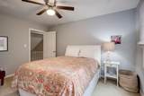 69 Cherry Hills Drive - Photo 24