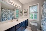 69 Cherry Hills Drive - Photo 25