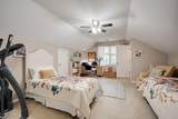 69 Cherry Hills Drive - Photo 26
