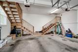 69 Cherry Hills Drive - Photo 28