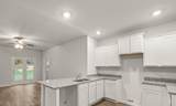 2975 Saltwater Bend - Photo 9