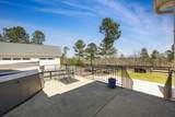 576 Dasher Circle - Photo 48