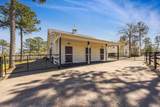 576 Dasher Circle - Photo 62