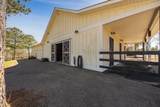 576 Dasher Circle - Photo 66