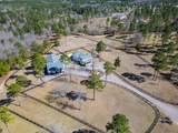 576 Dasher Circle - Photo 76