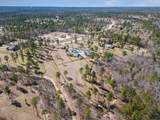 576 Dasher Circle - Photo 77