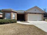 439 Landing Drive - Photo 1