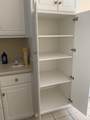 439 Landing Drive - Photo 10