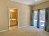 439 Landing Drive - Photo 11