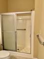 439 Landing Drive - Photo 12
