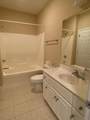 439 Landing Drive - Photo 14