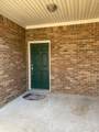 439 Landing Drive - Photo 2