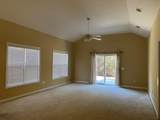 439 Landing Drive - Photo 3