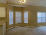 439 Landing Drive - Photo 4