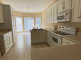 439 Landing Drive - Photo 7