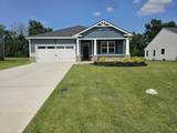 3105 Fancy Trail Trail - Photo 2